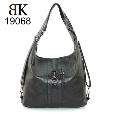 Latest designer hobo bags with adjustable strap