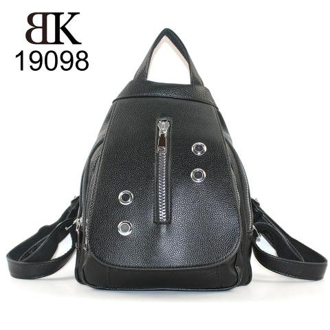 2019 small anti theft backpack for travel