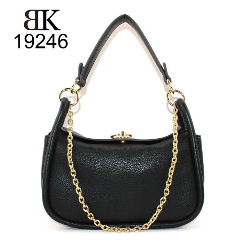 Top designer handbags with chain for work
