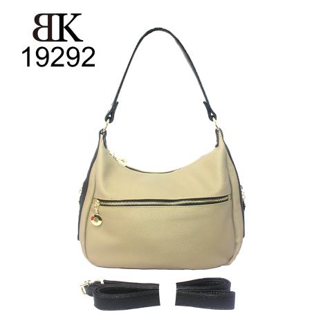 Forward fashion large women hobo handbags hot sales